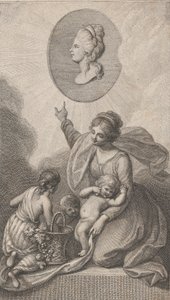 Caridad, de L