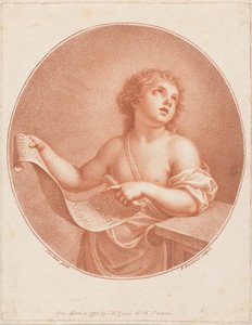  de Francesco Bartolozzi