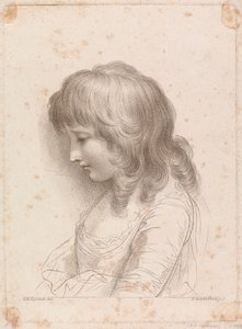  de Francesco Bartolozzi