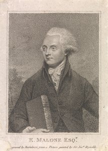  de Francesco Bartolozzi