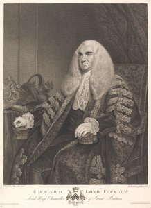  de Francesco Bartolozzi