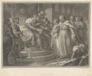  de Francesco Bartolozzi