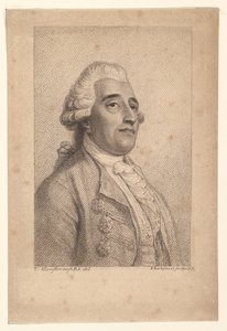 Francesco d