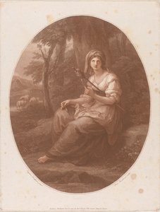  de Francesco Bartolozzi