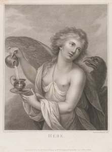  de Francesco Bartolozzi