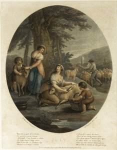 Julio de Francesco Bartolozzi