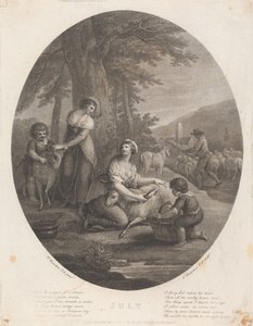 de Francesco Bartolozzi
