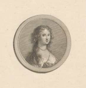  de Francesco Bartolozzi