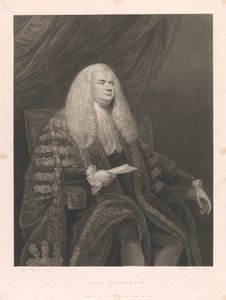  de Francesco Bartolozzi