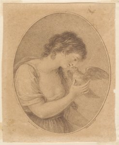  de Francesco Bartolozzi