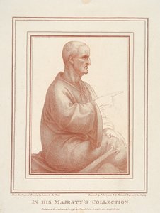  de Francesco Bartolozzi