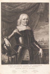  de Francesco Bartolozzi