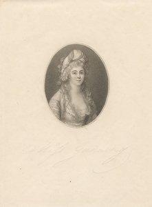  de Francesco Bartolozzi