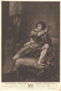  de Francesco Bartolozzi