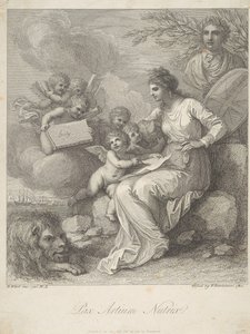  de Francesco Bartolozzi