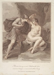  de Francesco Bartolozzi