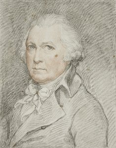  de Francesco Bartolozzi