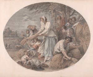  de Francesco Bartolozzi