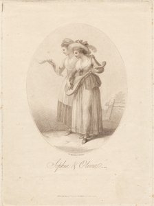  de Francesco Bartolozzi