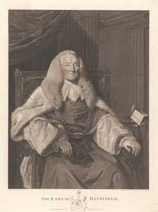  de Francesco Bartolozzi