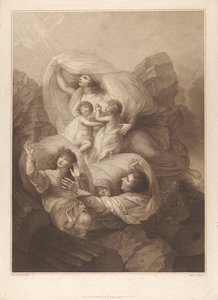  de Francesco Bartolozzi