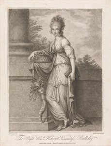  de Francesco Bartolozzi
