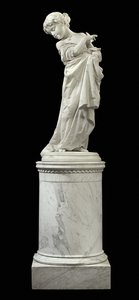 Vanerella de Francesco Barzaghi