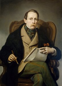 Autorretrato