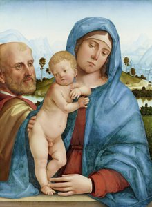  de Francesco Francia