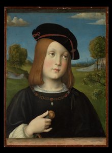  de Francesco Francia