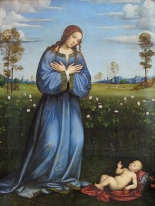  de Francesco Francia