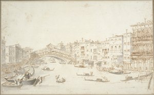  de Francesco Guardi