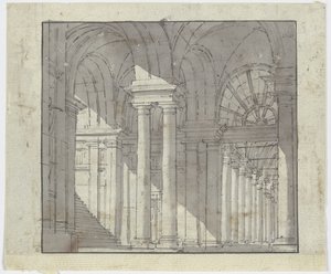  de Francesco Guardi