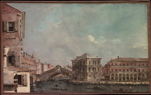  de Francesco Guardi