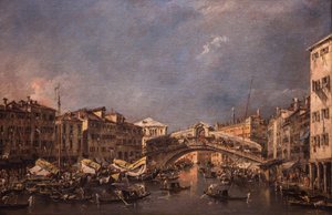  de Francesco Guardi