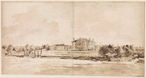  de Francesco Guardi