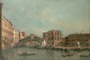 Imagen desconocida de Francesco Guardi