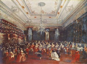  de Francesco Guardi