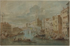  de Francesco Guardi
