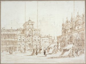  de Francesco Guardi