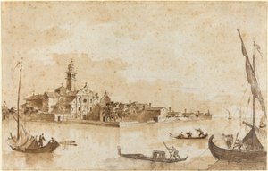 La Isla de San Clemente