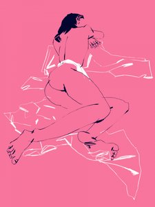  de Francesco Gulina