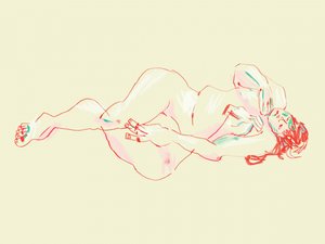  de Francesco Gulina