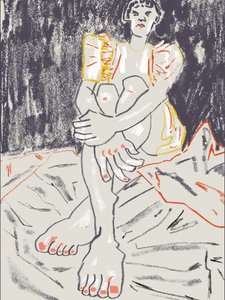  de Francesco Gulina