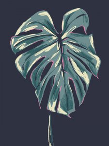  de Francesco Gulina
