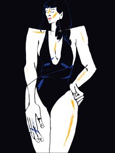  de Francesco Gulina