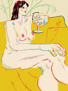  de Francesco Gulina