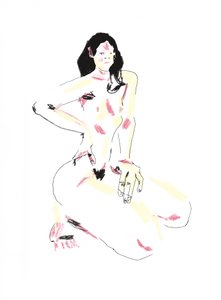  de Francesco Gulina