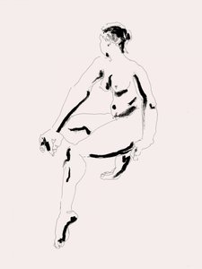  de Francesco Gulina