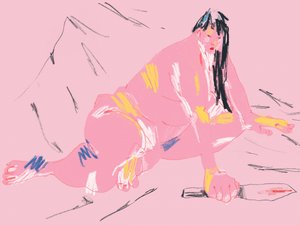  de Francesco Gulina